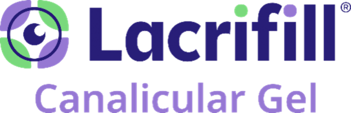 lacrifill logo colour912px lacrifill logo colour912px